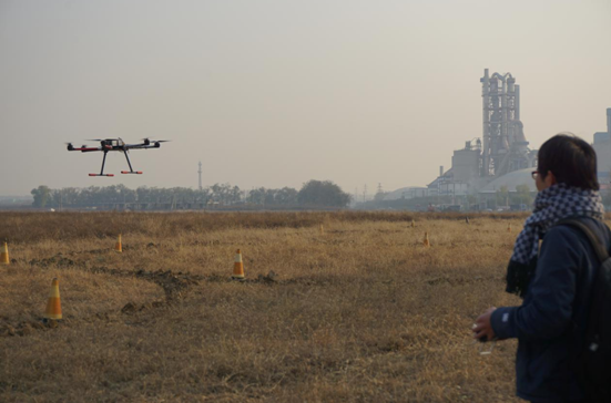 1480688655.png 4.png