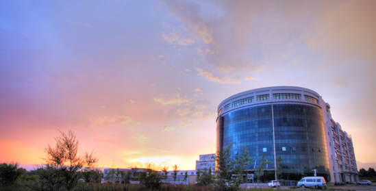 1480688682.png 7.png