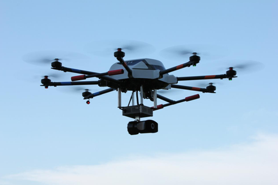 1480688628.png 1.png