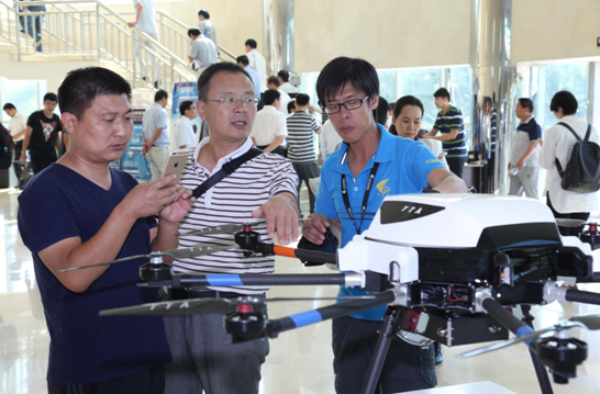 1480688644.png 3.png