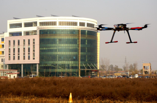 1480689032.png 1.png