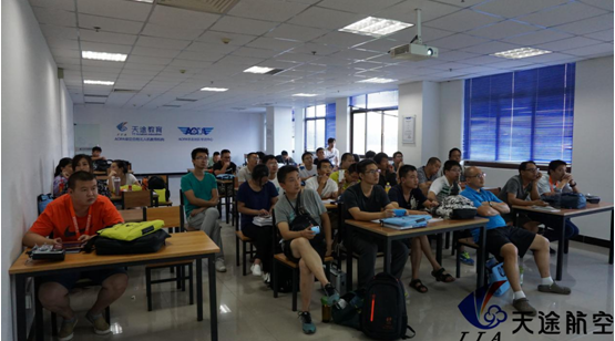 1480689055.png 3.png