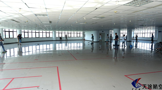 1480936643.png 3.png