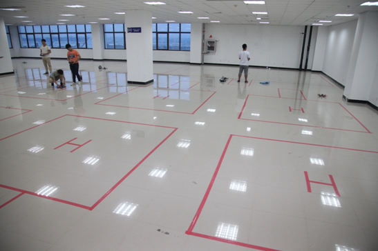 1480936636.png 2.png