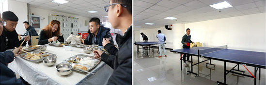 1480936652.png 4.png