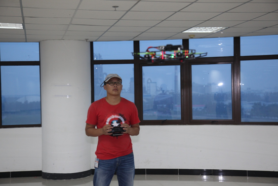 1480936627.png 1.png