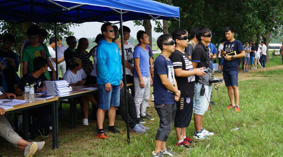 1481022540.png 03.png