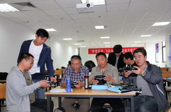 1481022549.png 04.png