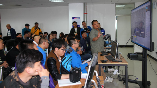 1481022557.png 05.png