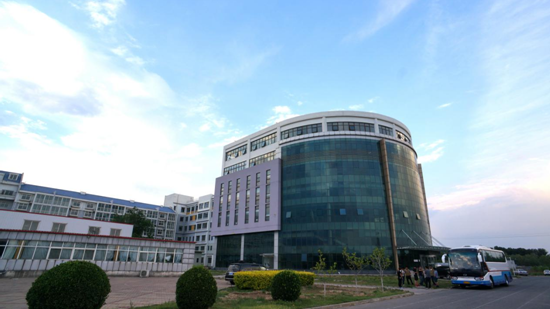 1481126154.png 06.png