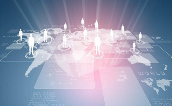 1481126129.png 03.png