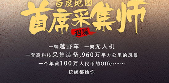 1481887202.png 00001.png