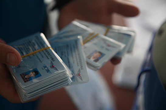 1481887223.png 00003.png