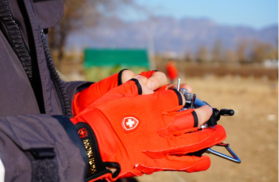 1481887230.png 00004.png