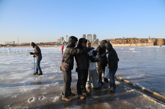 1482138810.png qq6.png