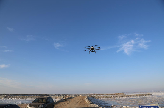 1482138748.png qq1.png