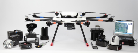 1482138796.png qq5.png