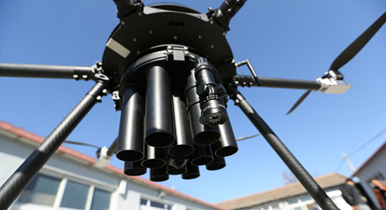 1482138820.png qq7.png