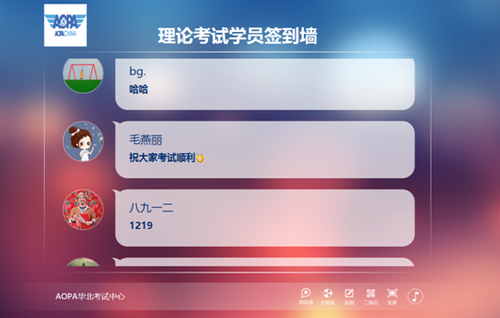 1482216992.png 00002.png