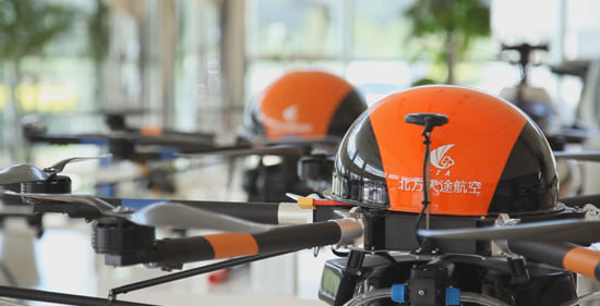 1482564510.png 02.png