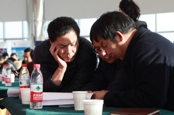 1482822554.png 18.png