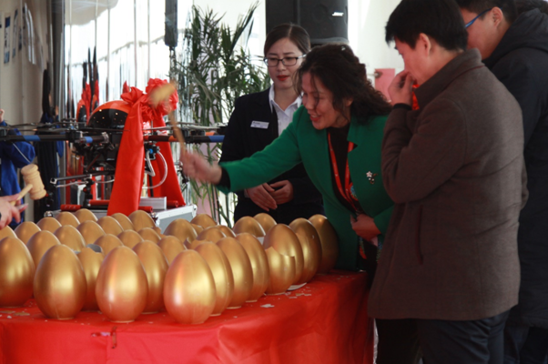 1482822431.png 11.png