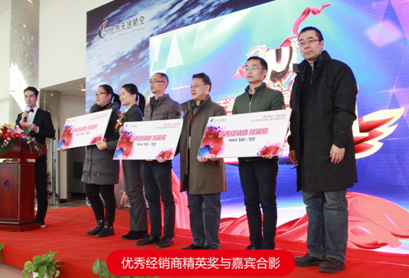 1482822388.png 7.png