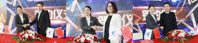 1482822532.png 16.png