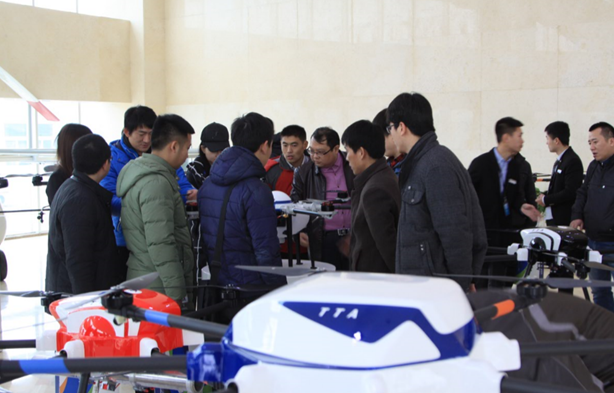 1482822564.png 19.png