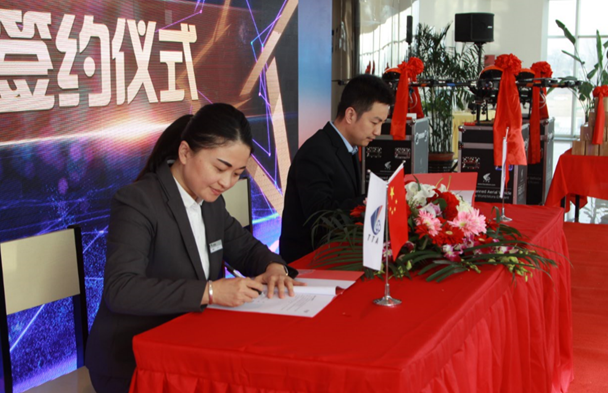 1482997365.png 1.png