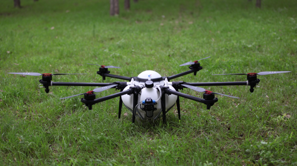 1482997382.png 3.png