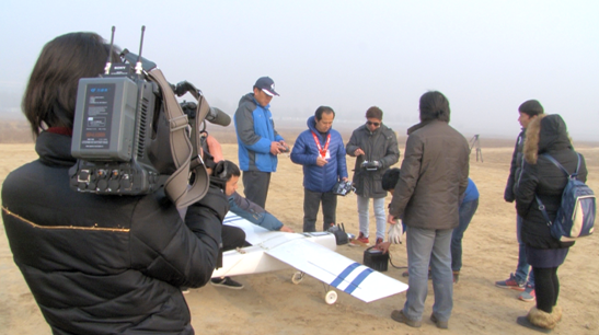 1483516006.png 05.png