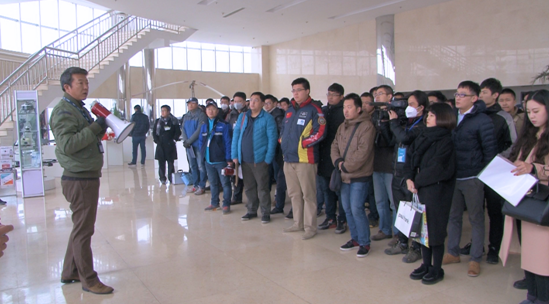 1483515963.png 01.png