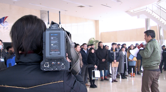 1483515974.png 02.png