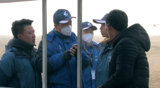 1483515991.png 04.png