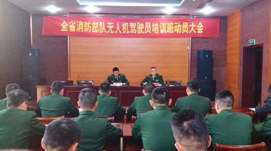 1483517082.png 01.png