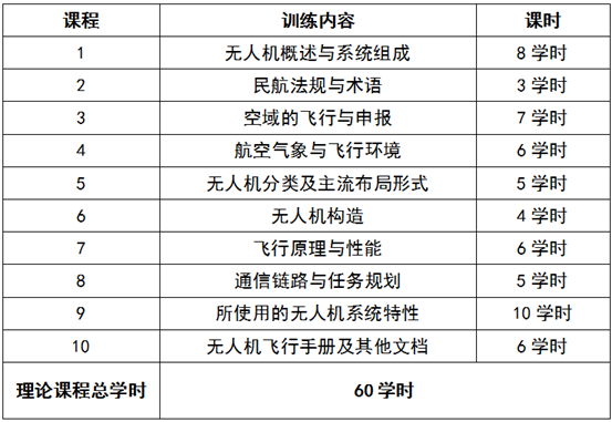 1483517119.png 05.png