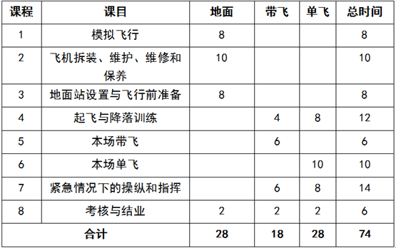 1483517126.png 06.png