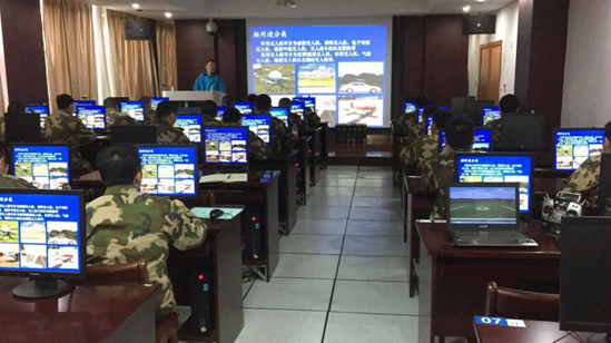 1483517099.png 03.png