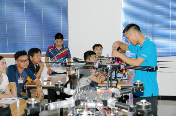 1484126027.png 4.png