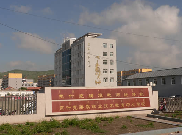 1484895253.png 11.png