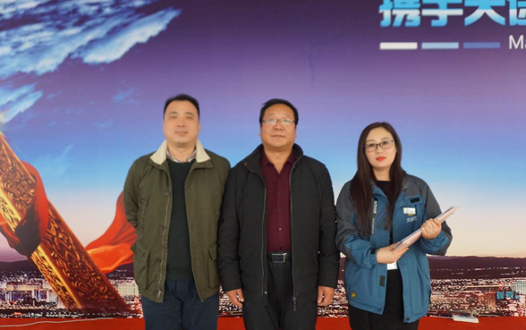 1484895264.png 12.png