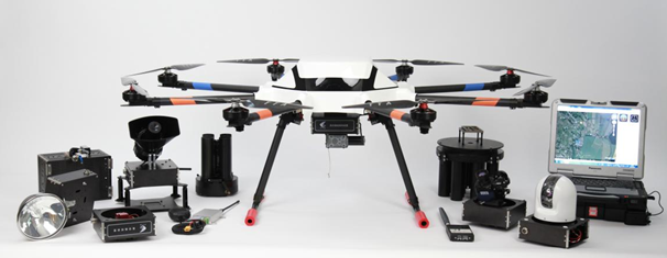 1487142255.png 1.png