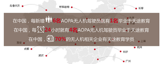 1487142301.png 5.png