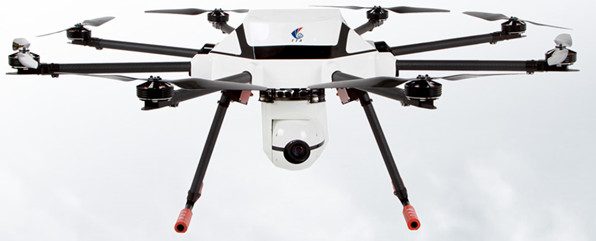 1487142277.png 3.png