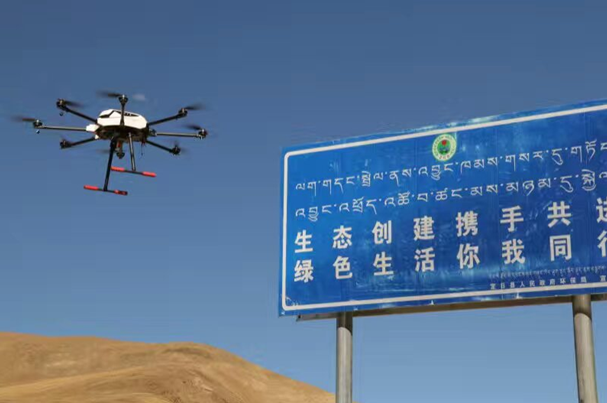 1487142265.png 2.png