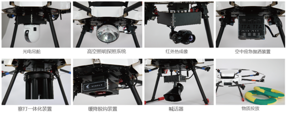 1487142288.png 4.png