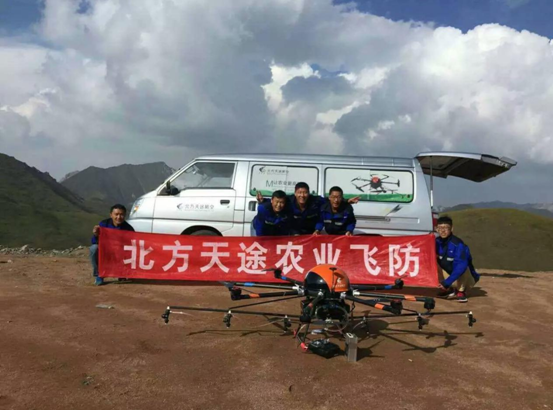 1487142916.png 1.png