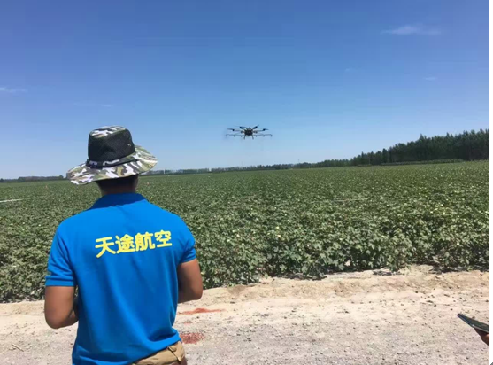 1487142927.png 2.png