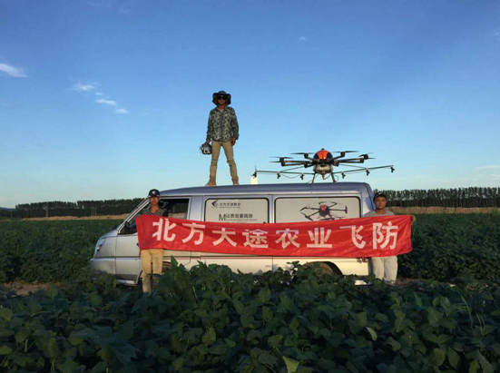 1487142938.png 3.png